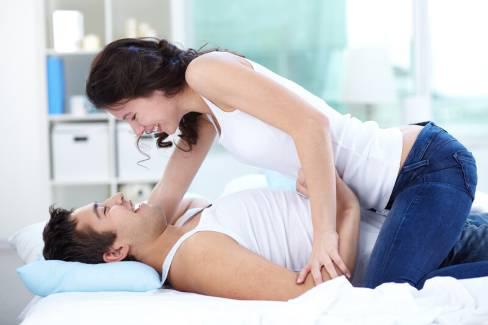 Sexothérapeute de Couple à Cergy, Sexothérapie Couple à Cergy, Sexualité du couple, Mésentente Sexuelle, Échangisme, SM, Sadomasochisme, Troubles Sexuels de la Femme, Troubles Sexuels de l'Homme, Orgasme, Trouble du désir, Absence de désir, Perte de Libido, Anorgasmie, Abus sexuels, Troubles de l’orgasme, Dysorgasmie, Orientation sexuelle, Fantasmes sexuels, Sexualité compulsive, Addiction sexuelle, Paraphilies, Bondage, Exhibitionnisme, Fétichisme, Frotteurisme, Masochisme, Voyeurisme, Sadisme, Vaginisme, Dyspareunie, Trouble de l'érection, Éjaculation précoce, Éjaculation rapide, Éjaculation prématurée, Troubles de l'éjaculation, Éjaculation retardée, Anéjaculation, Absence d’éjaculation, Pénétration, Relation sexuelle, Libertinage, Libertin, Libertine, Bisexualité, Hétérosexualité, Homosexualité, Multisexualité, Multiamour, Polyamour, Polysexualité, LGBT, Hypersexualité, Cybersexe, Cybersexualité, Cyberaddiction, Pornographie, Webcams, Addiction, Kamasutra, Positions amoureuses, Sextoys, BDSM.